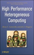 Alexei Bookcover